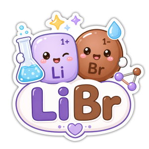 Image Apr 23, 2026, 09_42_33 AM